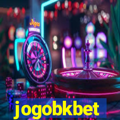 jogobkbet