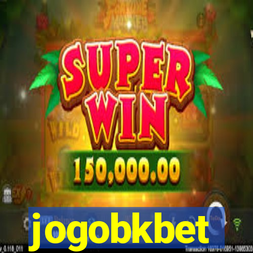 jogobkbet