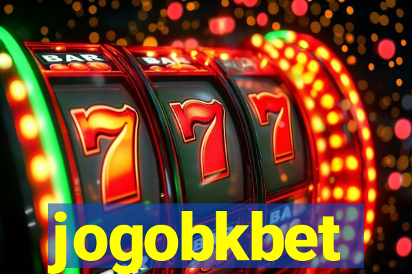 jogobkbet