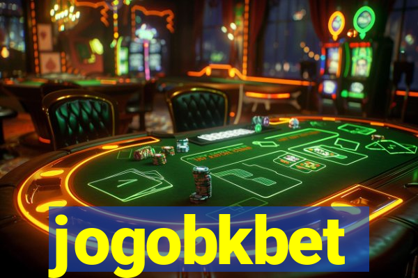 jogobkbet