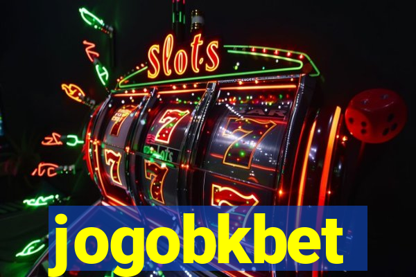 jogobkbet