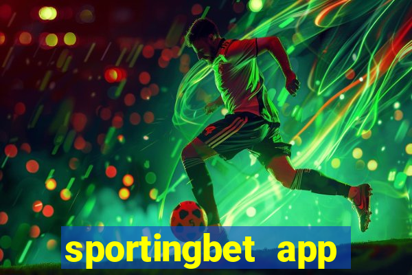 sportingbet app play store