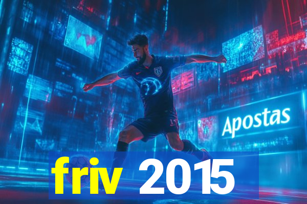 friv 2015