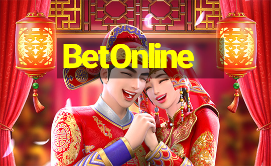 BetOnline