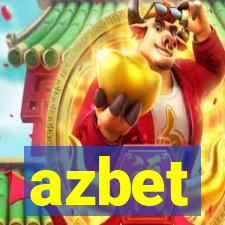 azbet