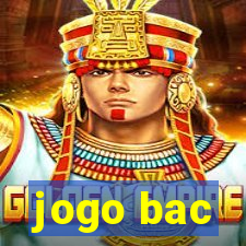 jogo bac