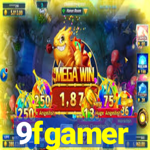 9fgamer