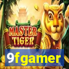 9fgamer