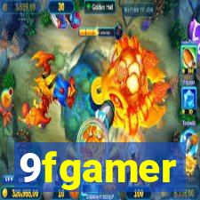 9fgamer