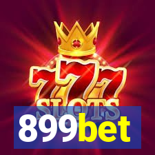 899bet