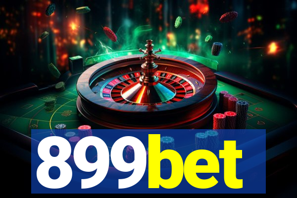 899bet