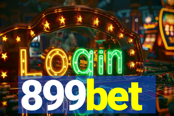 899bet