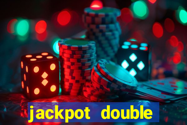 jackpot double casino slots