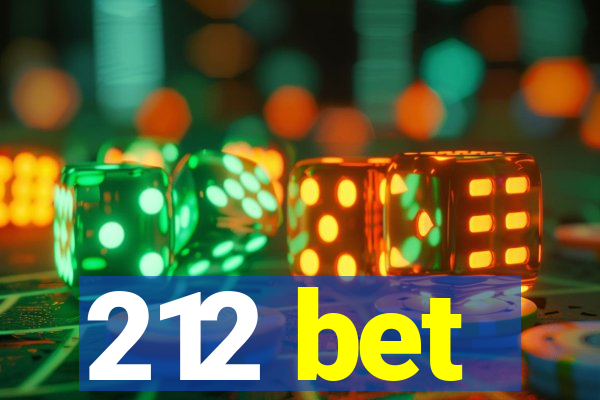 212 bet