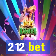 212 bet