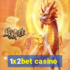 1x2bet casino