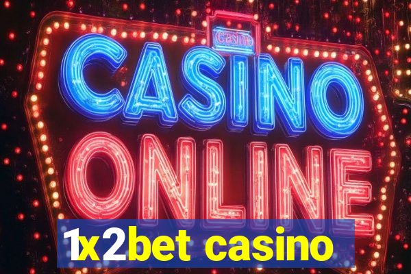 1x2bet casino