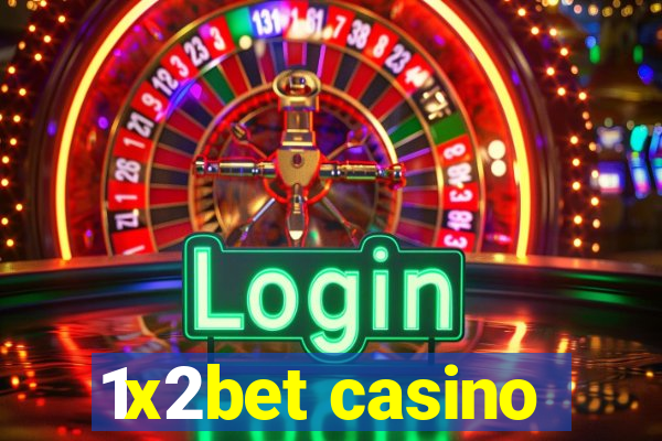 1x2bet casino