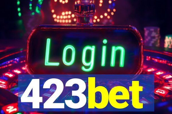 423bet