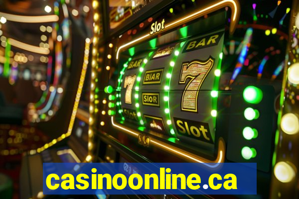 casinoonline.casino