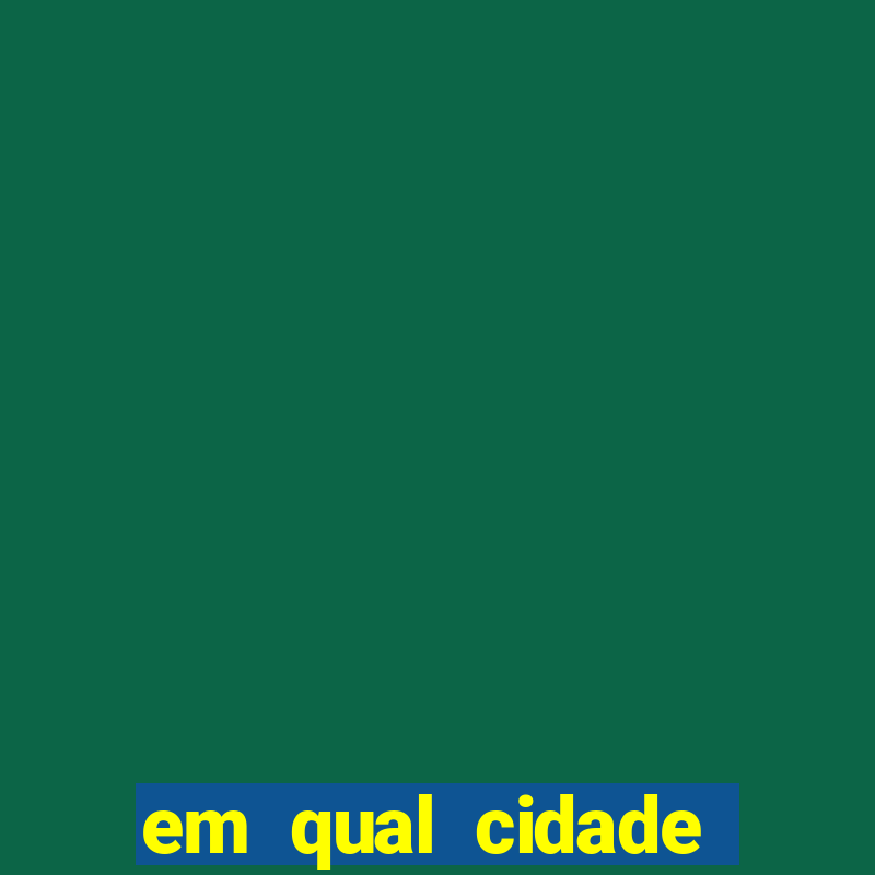 em qual cidade neymar nasceu