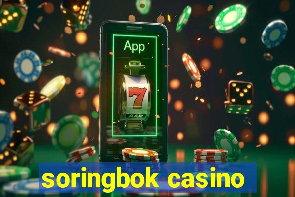 soringbok casino