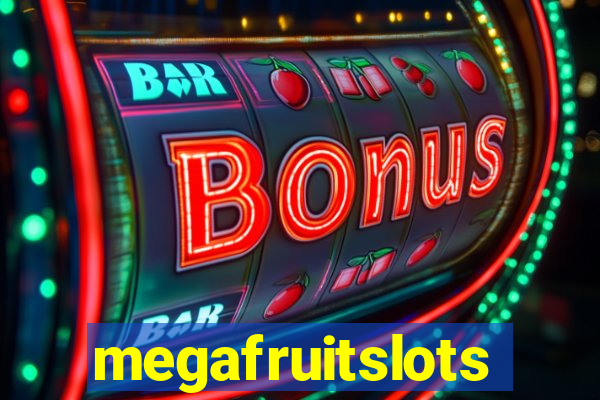 megafruitslots