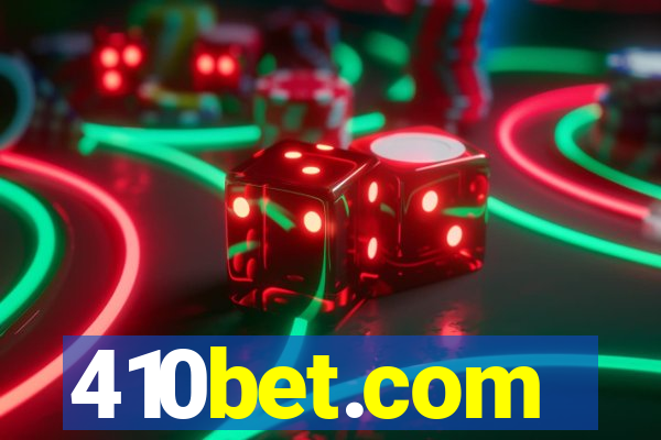 410bet.com