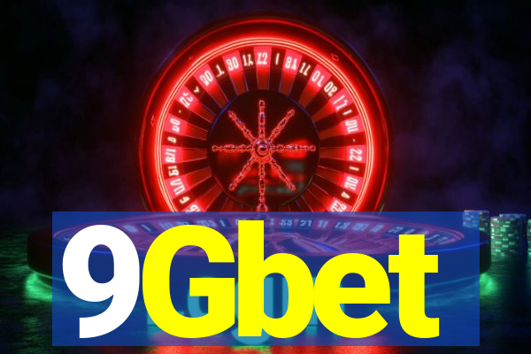 9Gbet