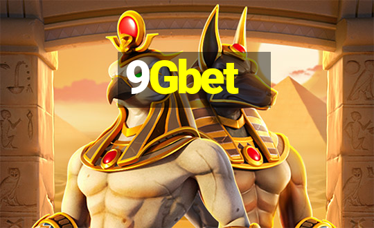 9Gbet