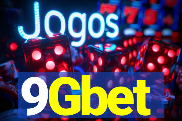 9Gbet