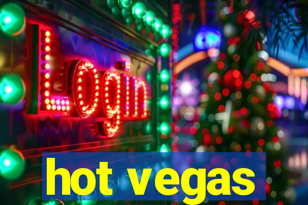 hot vegas