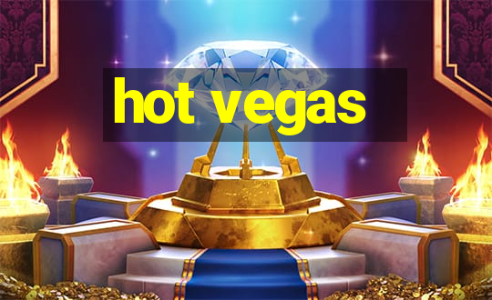 hot vegas