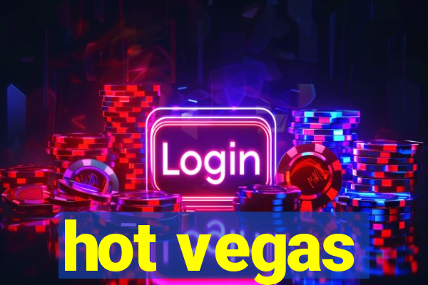 hot vegas