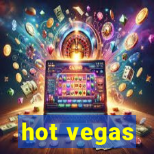 hot vegas