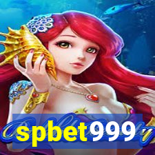 spbet999