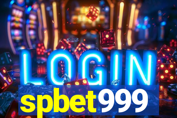 spbet999