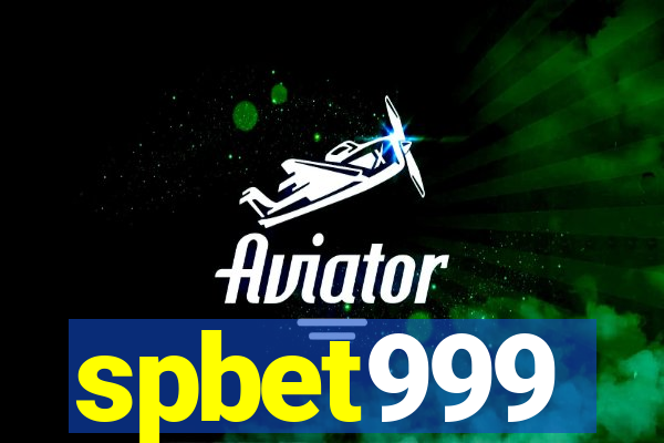 spbet999