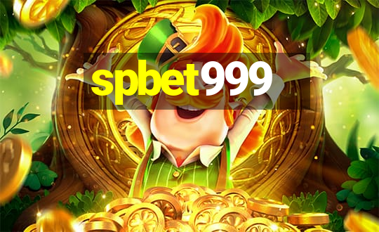 spbet999