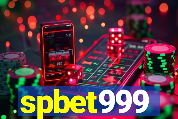 spbet999