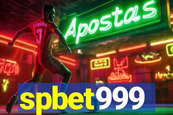 spbet999