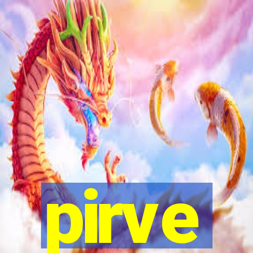 pirve