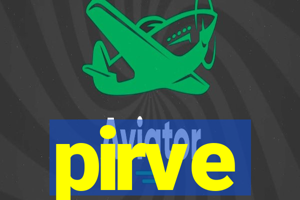 pirve