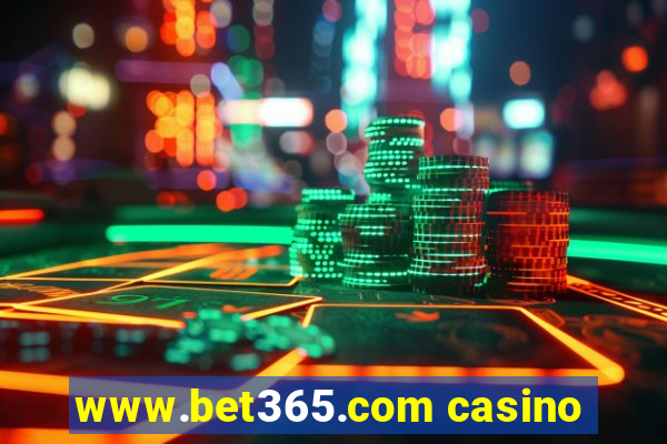 www.bet365.com casino