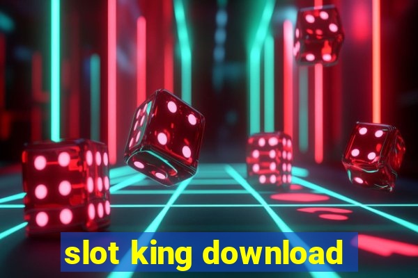 slot king download