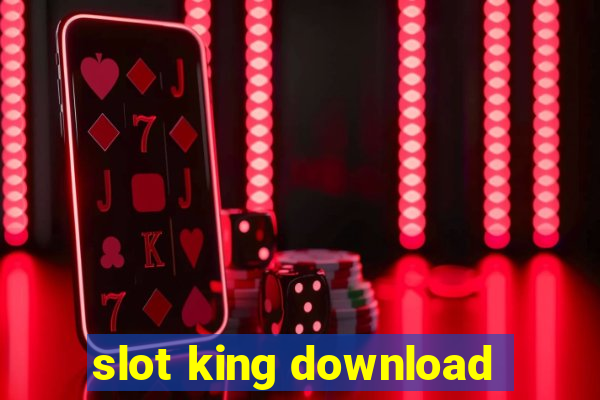 slot king download