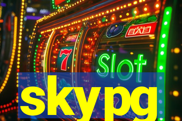 skypg