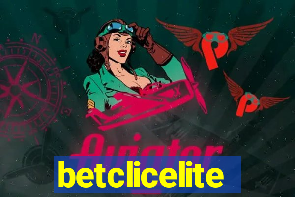 betclicelite