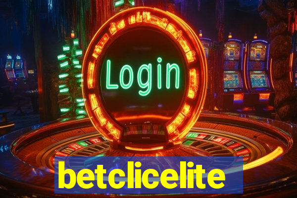 betclicelite