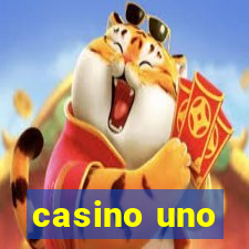 casino uno